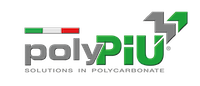 polypiu.shopimgcmspolypiu-logo-2022-tiny-4